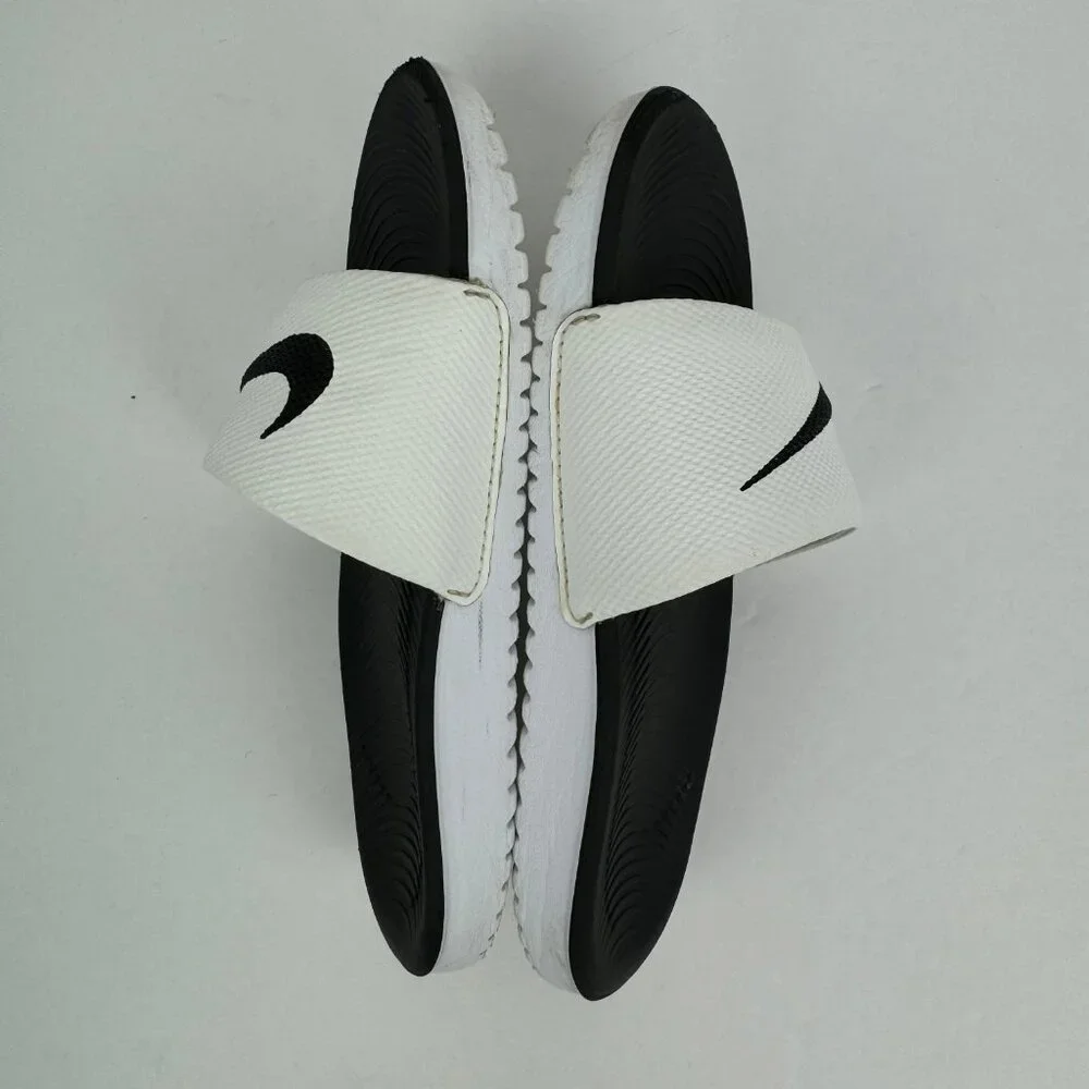 Nike kawa non